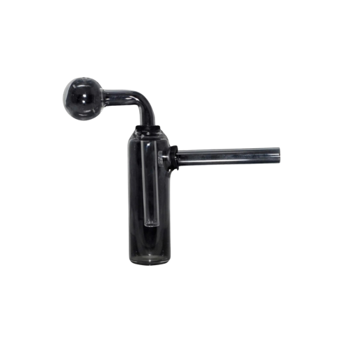Bubbler Water Pipe