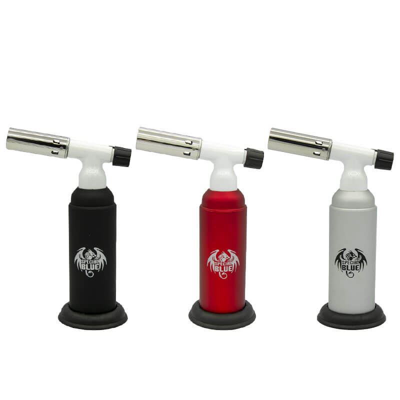 Special Blue Torch Monster 1/BOX