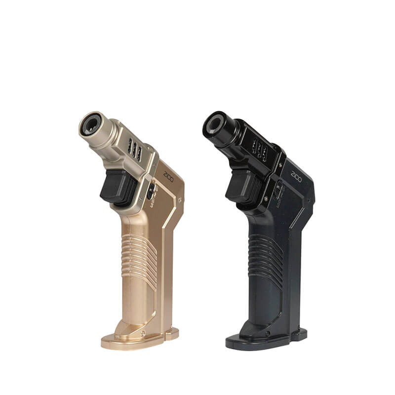 ZICO Lighter MT-42 Torch 1/BOX