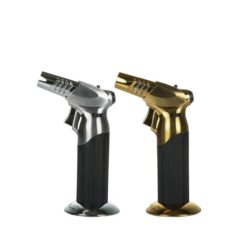 ZICO Lighter MT-29 Torch 1/BOX