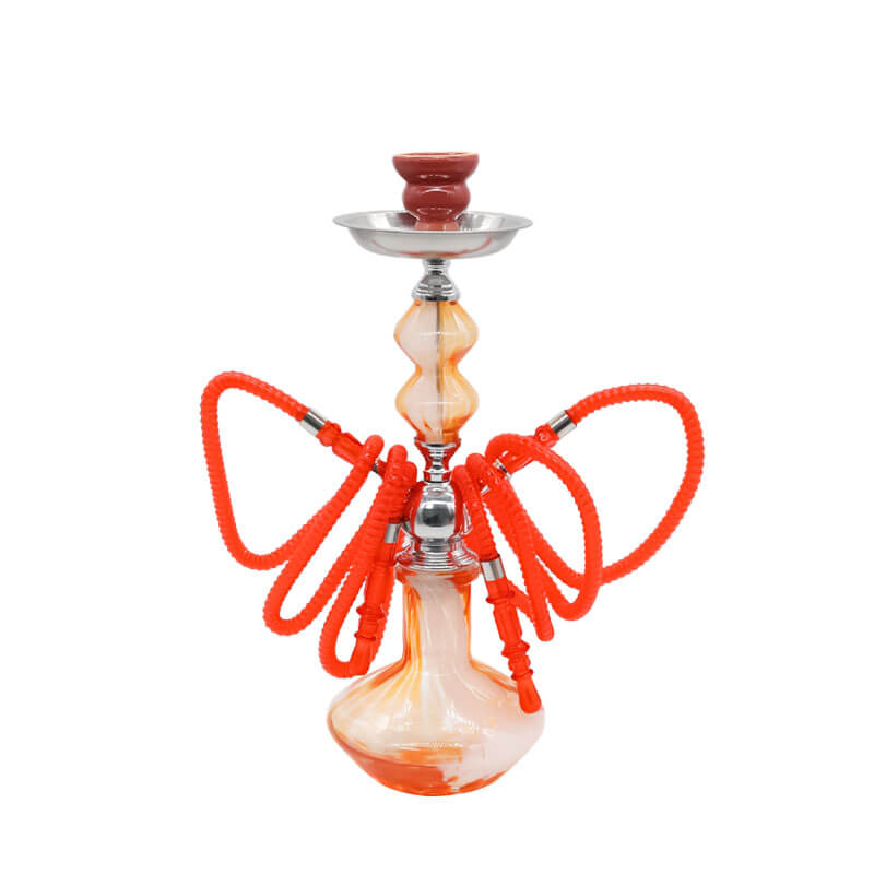 Premium Hookah 18"