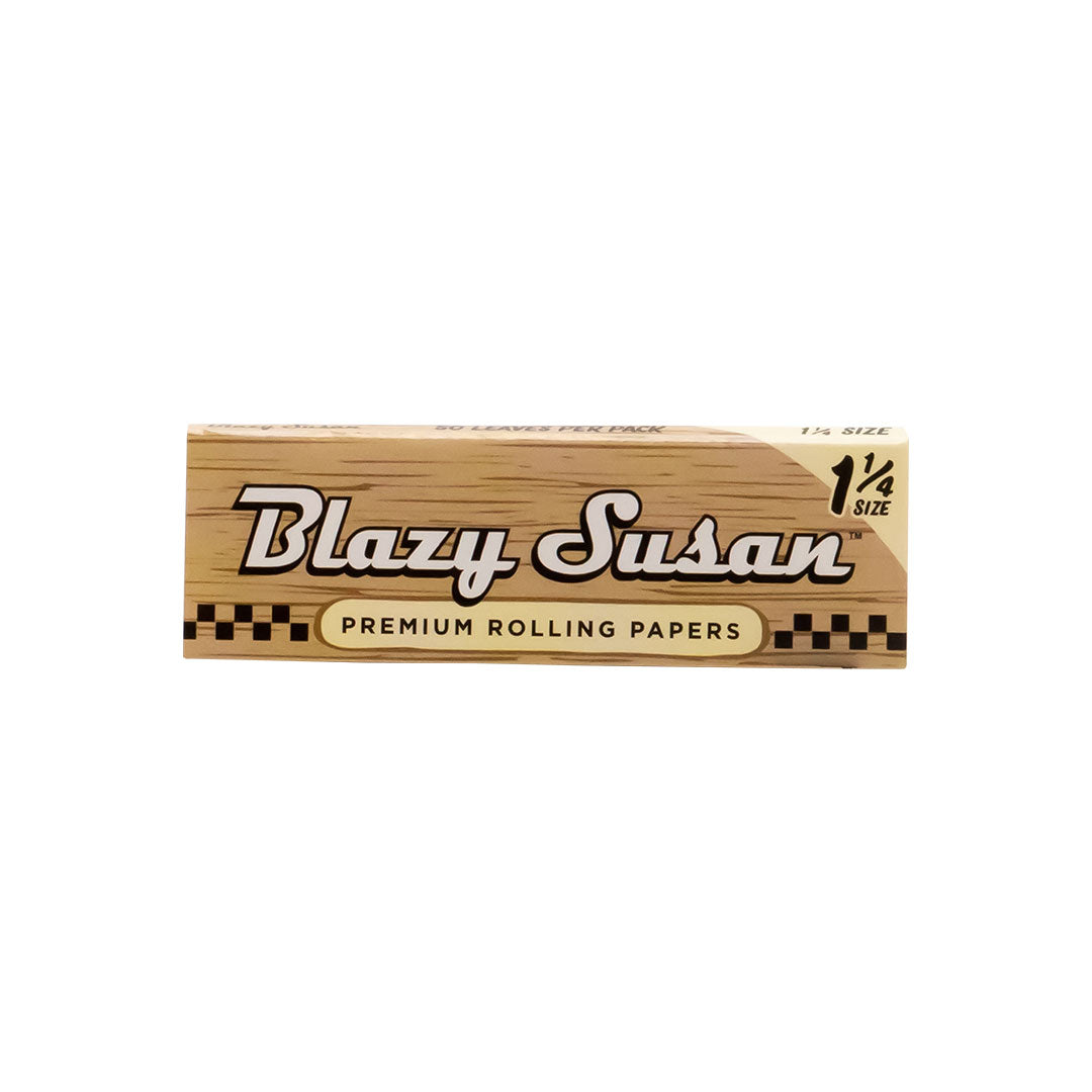 Blazy Susan Different Options