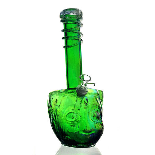 Character Water Pipe 14"