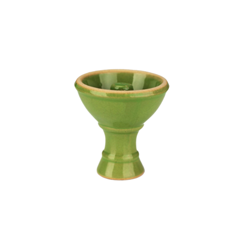 Badshah Hookah Bowl Funnel