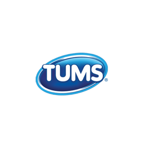 TUMS