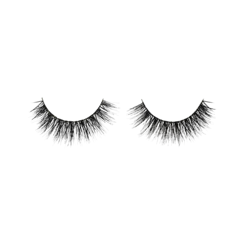 Eye Lash Remy Natural