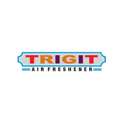 Trigit Air Freshener