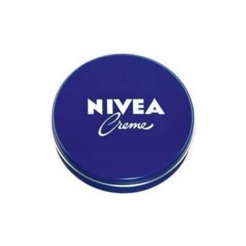 NIVEA Cream 60mL