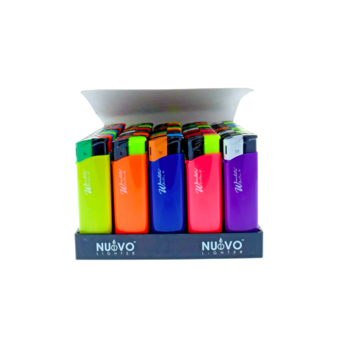 Winlite Nuovo Lighter