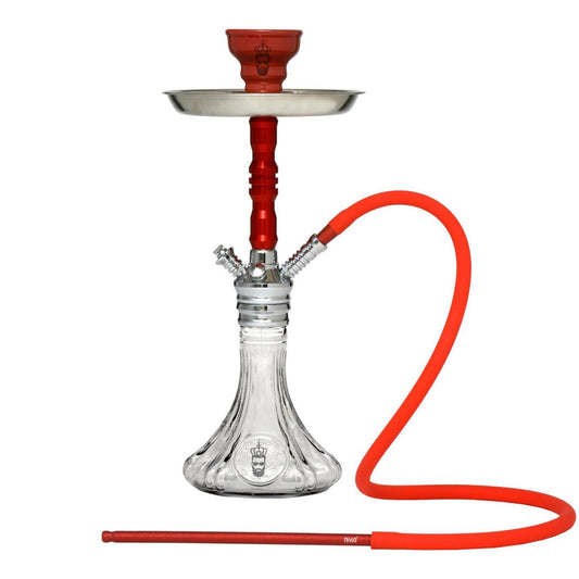 MYA Blaze Hookah