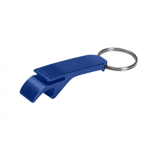 Bottle Opener