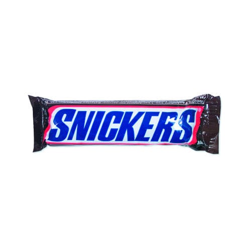 Snickers Original