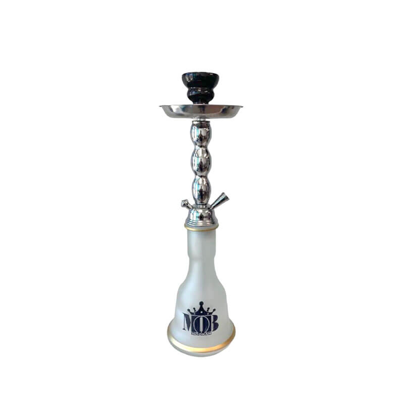 MOB Hookah Marrakesh 19"