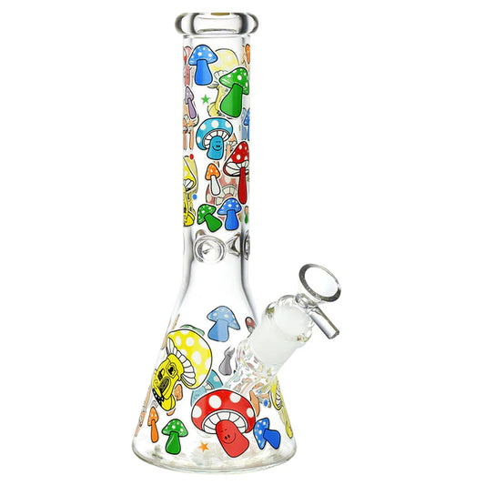 Different Design Water Pipe 14"