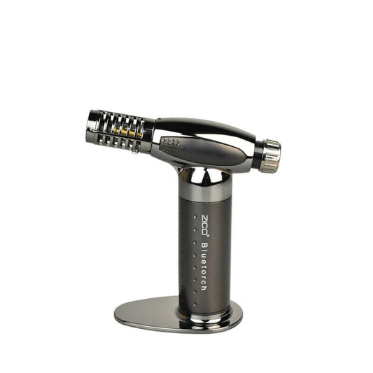 ZICO Lighter MT-48 Torch