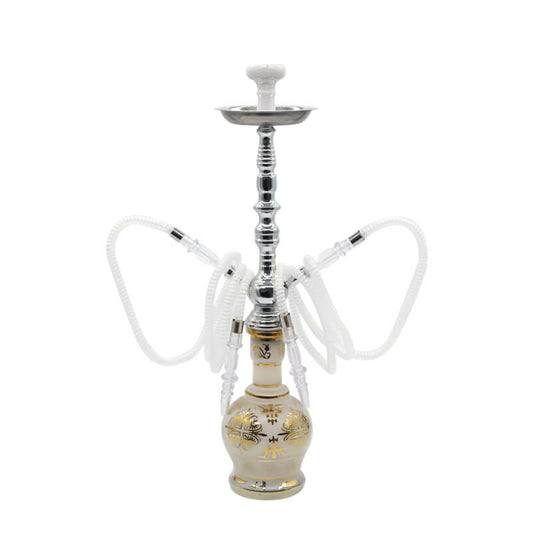 Premium Hookah 27"