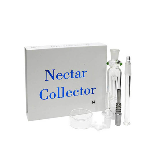 Nectar Collector Kit