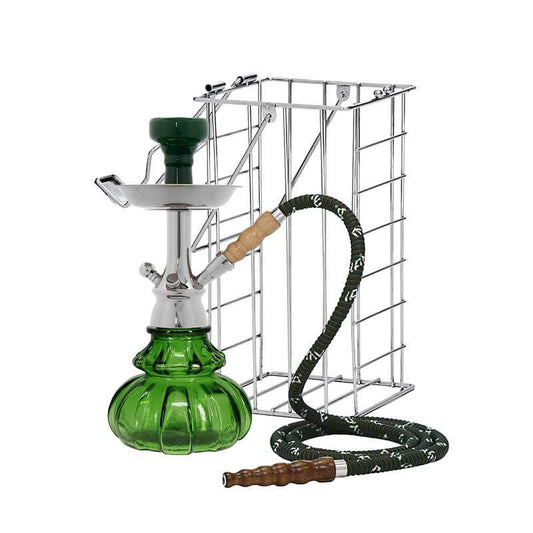 MYA Mono Hookah 13"