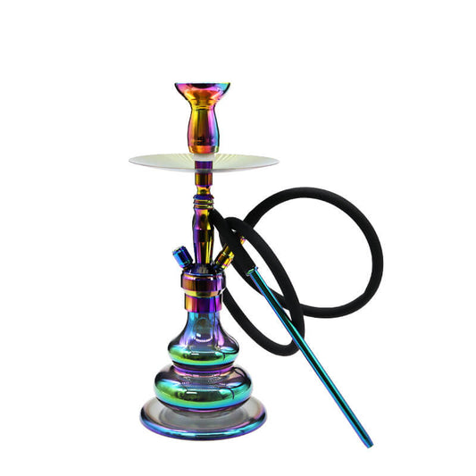 MOB Kerpa MDS1 Hookah 20"