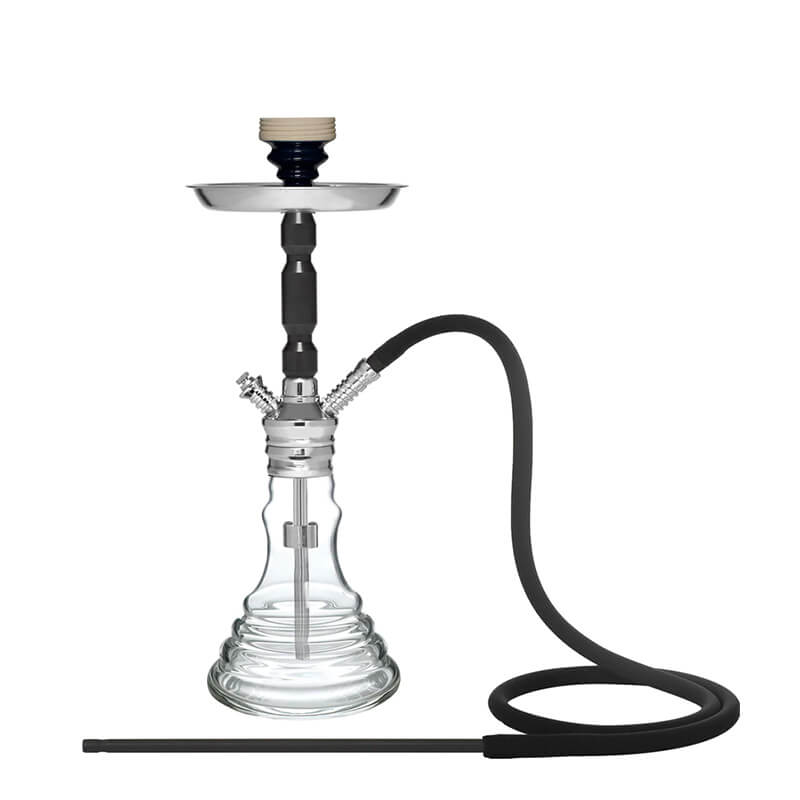 MYA Beya Hookah 18"