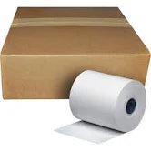 Thermal Paper 3 1/8" X 230'