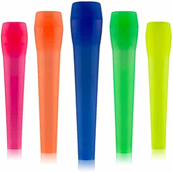 Elite Hookah Tips