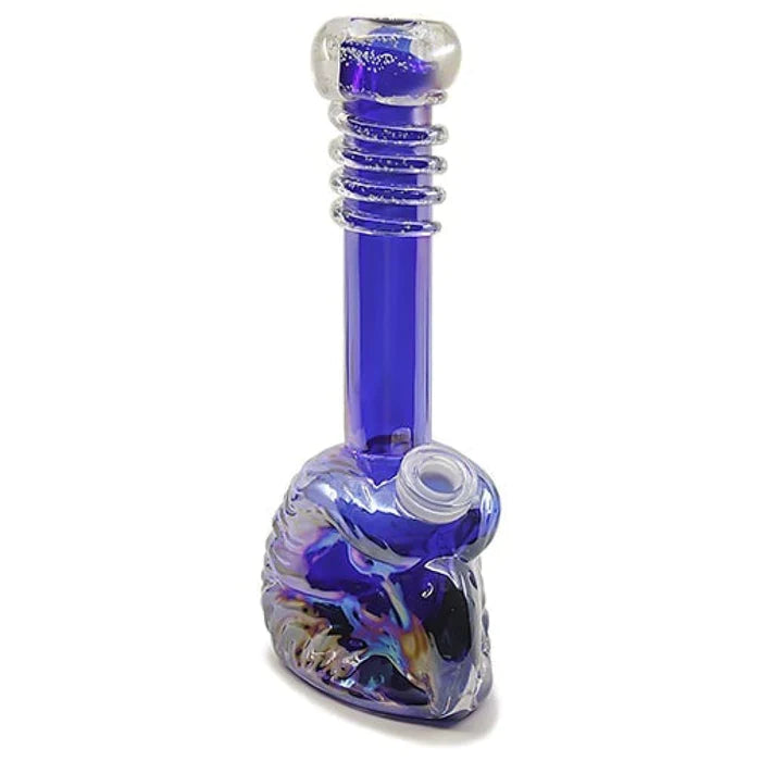 Character Water Pipe 14"